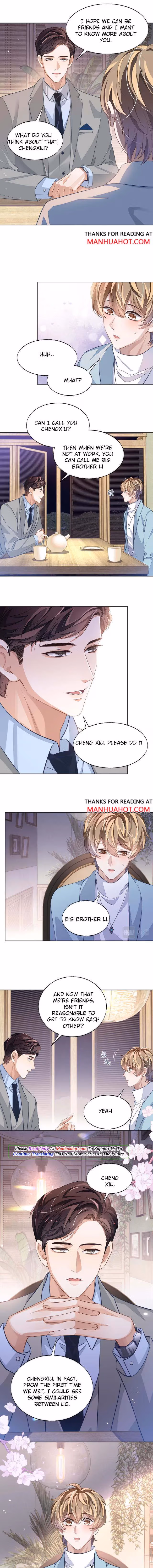 Read Sissy chapter 44 image 1 on Lezhin