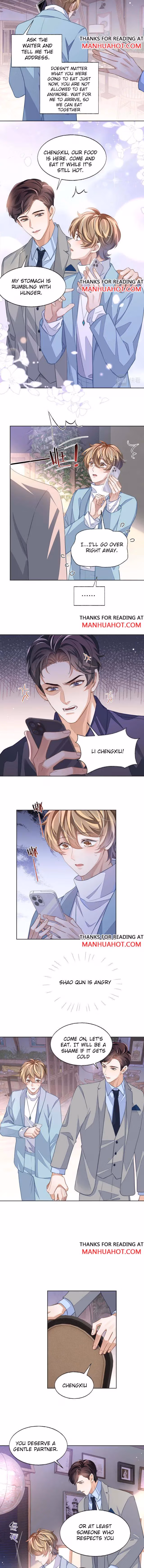 Read Sissy chapter 44 image 4 on Lezhin