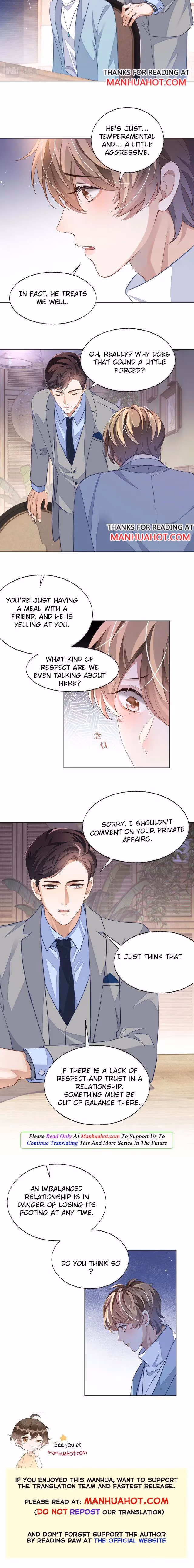Read Sissy chapter 44 image 5 on Lezhin