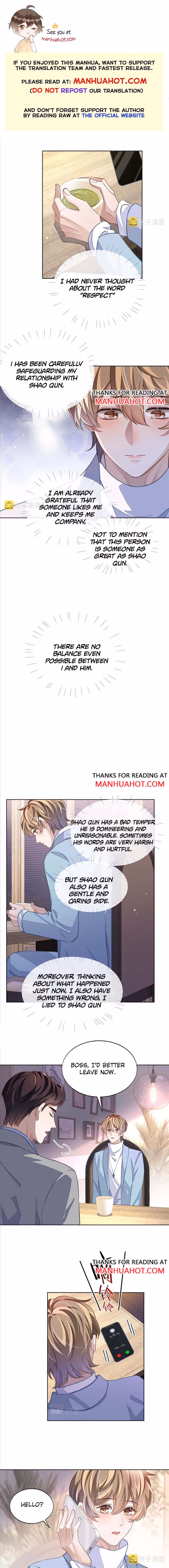 Read Sissy chapter 45 image 0 on Lezhin