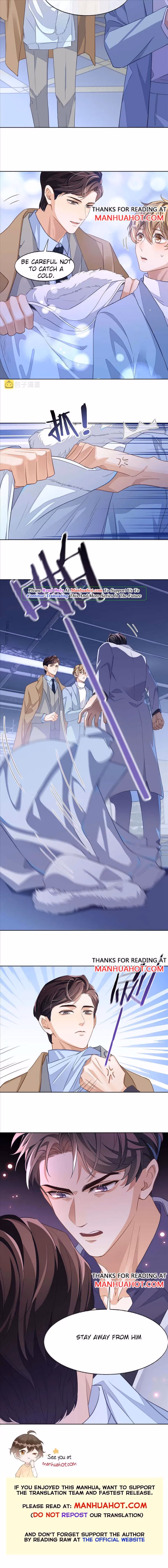 Read Sissy chapter 45 image 6 on Lezhin