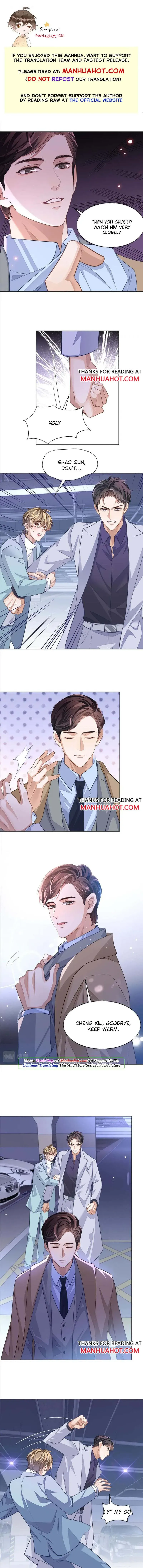 Read Sissy chapter 46 image 0 on Lezhin