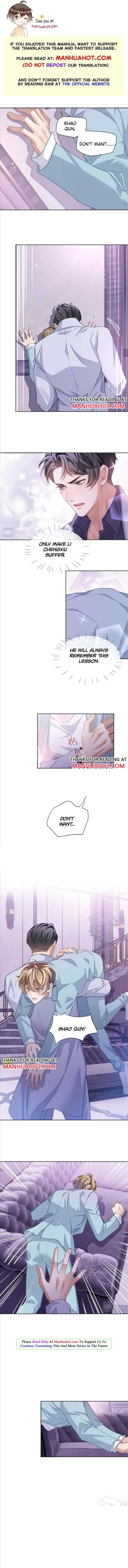 Read Sissy chapter 47 image 0 on Lezhin