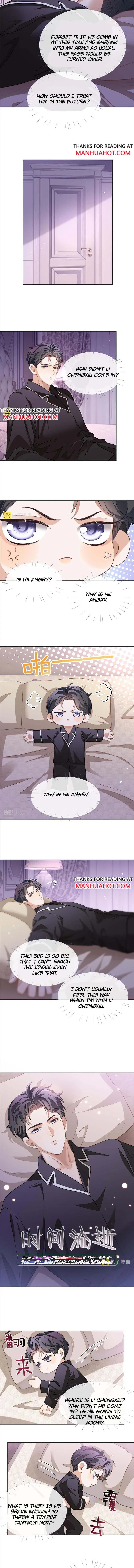 Read Sissy chapter 47 image 3 on Lezhin