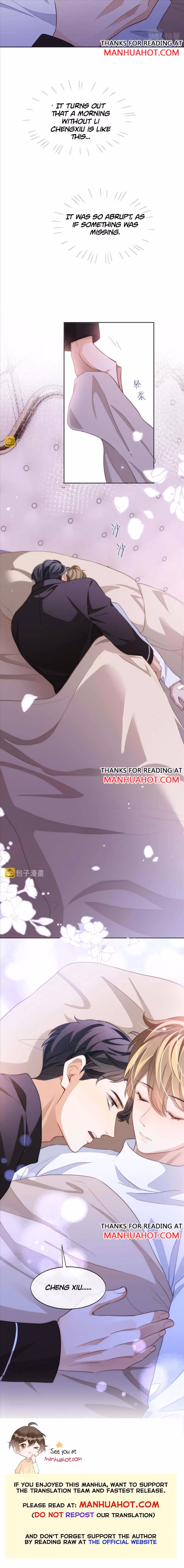 Read Sissy chapter 47 image 6 on Lezhin