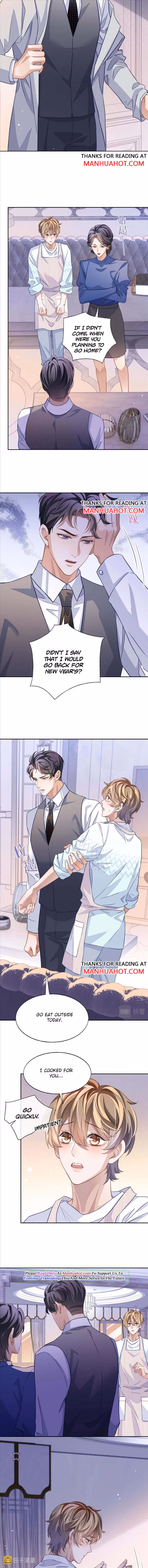 Read Sissy chapter 49 image 2 on Lezhin