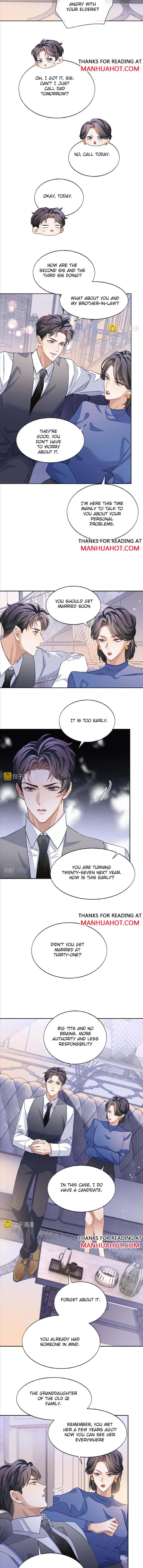 Read Sissy chapter 49 image 4 on Lezhin