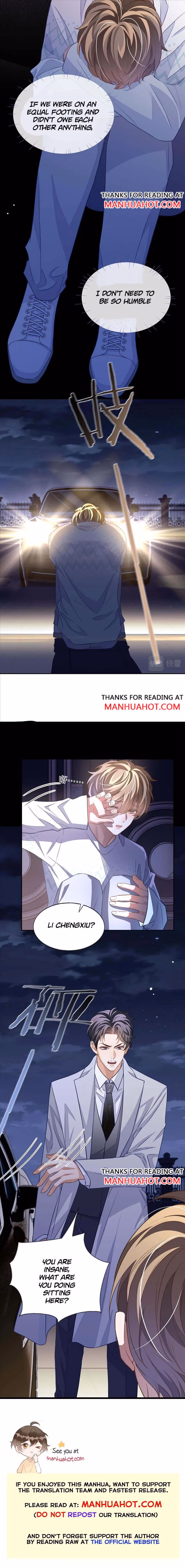 Read Sissy chapter 49 image 8 on Lezhin
