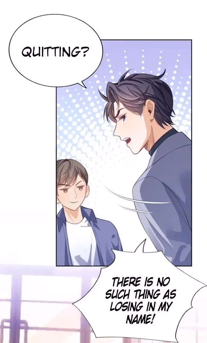 Read Sissy chapter 5 image 21 on Lezhin