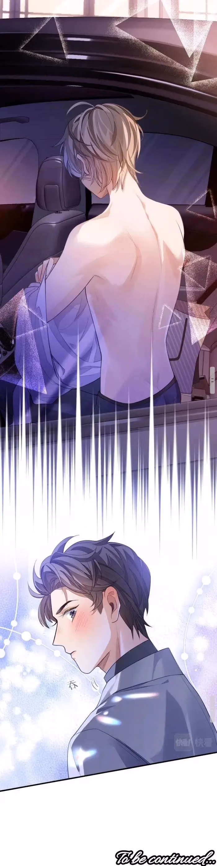 Read Sissy chapter 5 image 22 on Lezhin