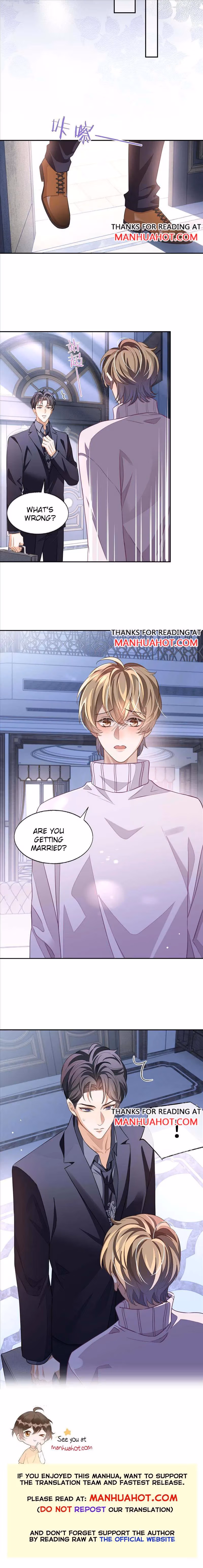 Read Sissy chapter 50 image 7 on Lezhin
