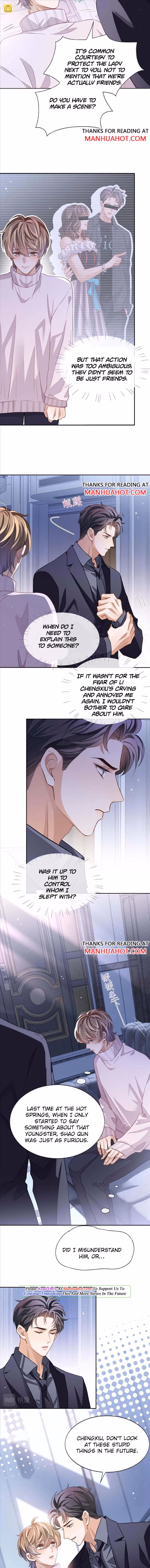 Read Sissy chapter 51 image 1 on Lezhin