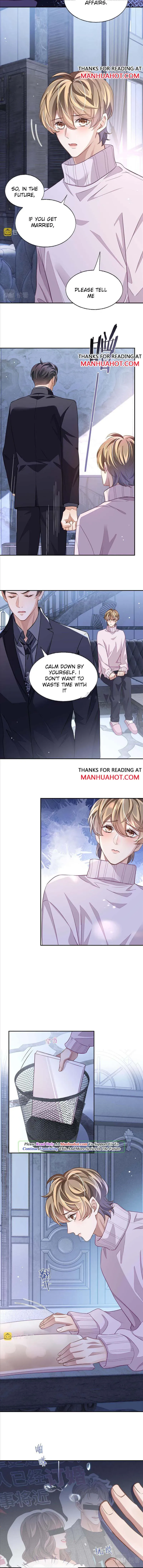 Read Sissy chapter 51 image 3 on Lezhin