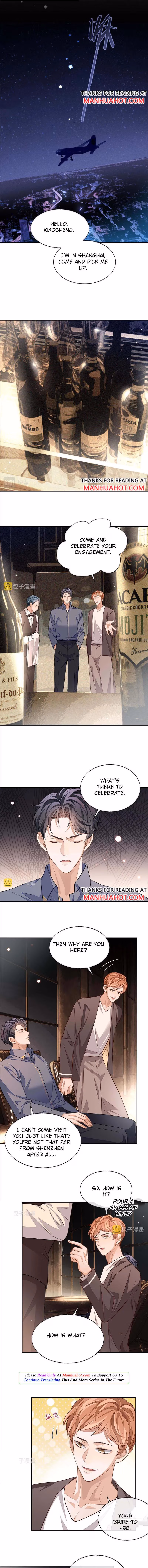 Read Sissy chapter 51 image 5 on Lezhin