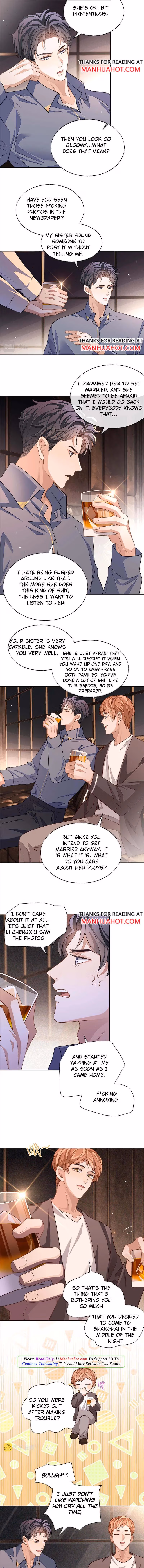 Read Sissy chapter 51 image 6 on Lezhin