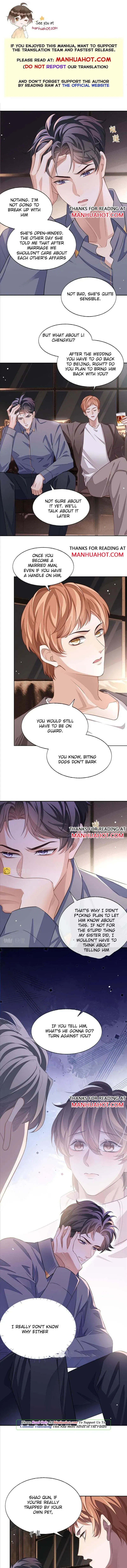 Read Sissy chapter 52 image 0 on Lezhin