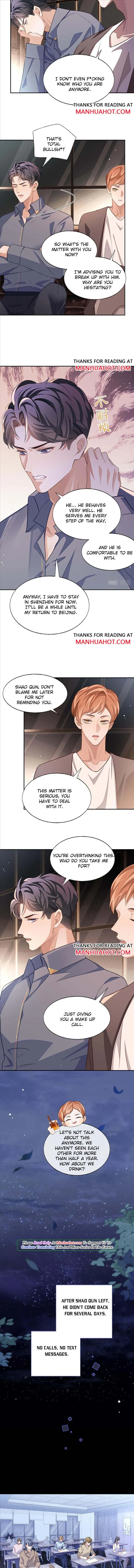 Read Sissy chapter 52 image 1 on Lezhin