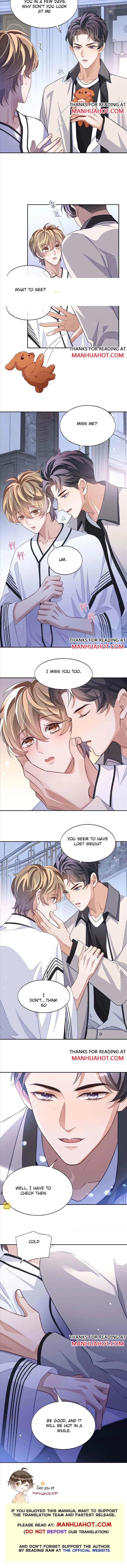 Read Sissy chapter 52 image 6 on Lezhin