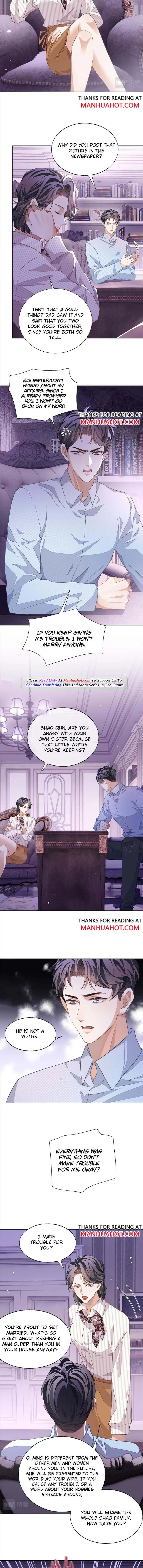 Read Sissy chapter 53 image 1 on Lezhin