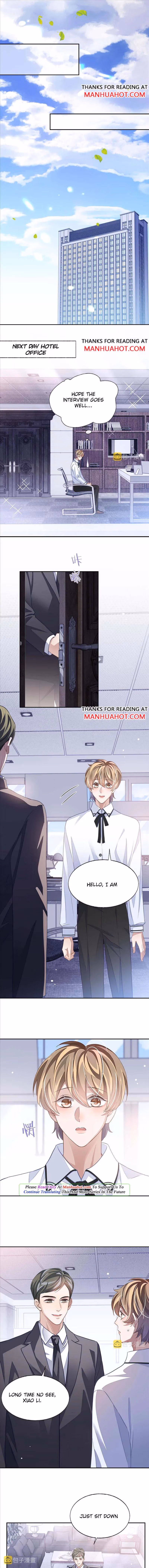 Read Sissy chapter 53 image 5 on Lezhin