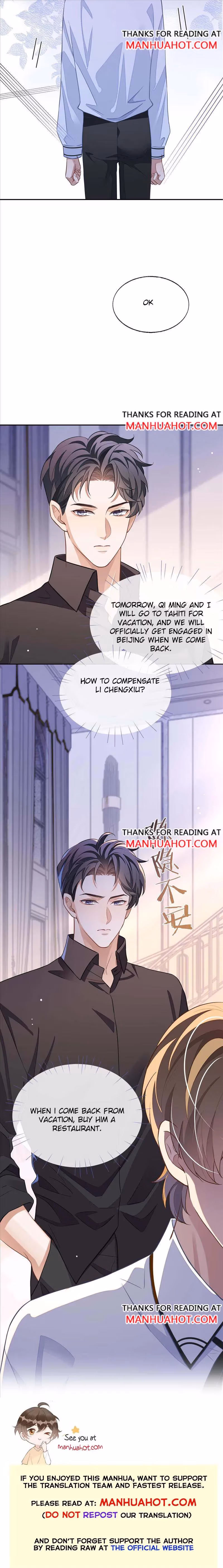 Read Sissy chapter 54 image 8 on Lezhin