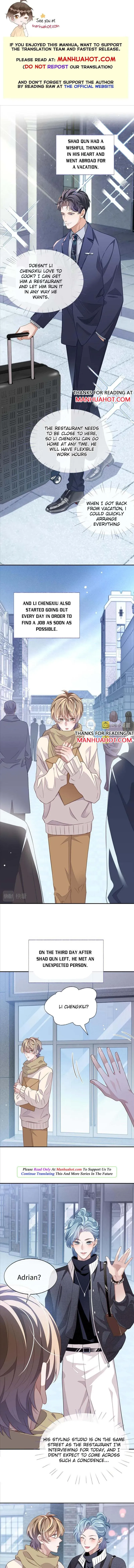 Read Sissy chapter 55 image 0 on Lezhin