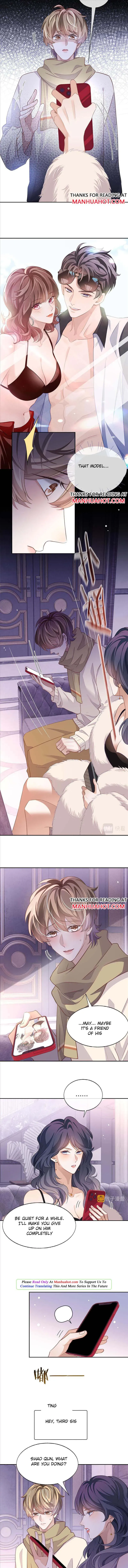 Read Sissy chapter 56 image 1 on Lezhin