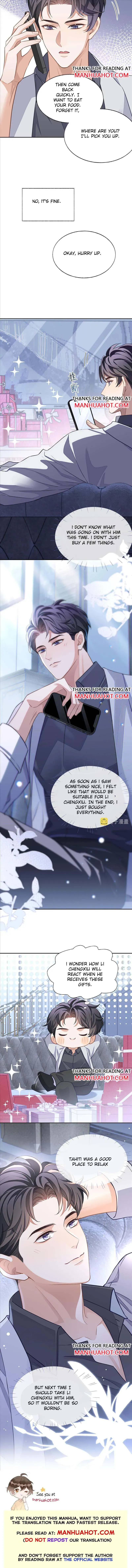 Read Sissy chapter 56 image 7 on Lezhin