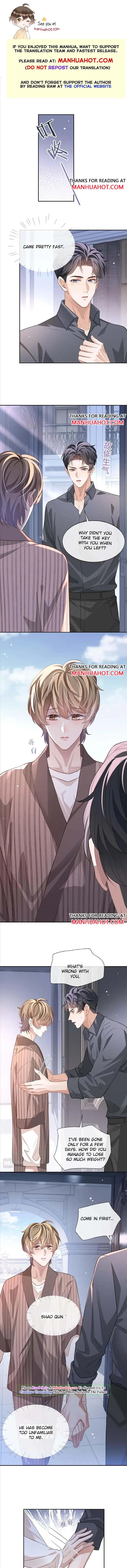 Read Sissy chapter 57 image 0 on Lezhin