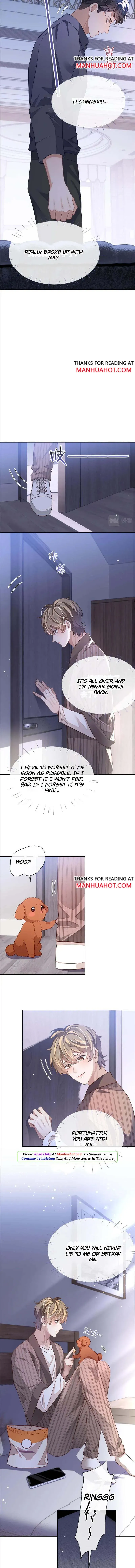 Read Sissy chapter 57 image 5 on Lezhin