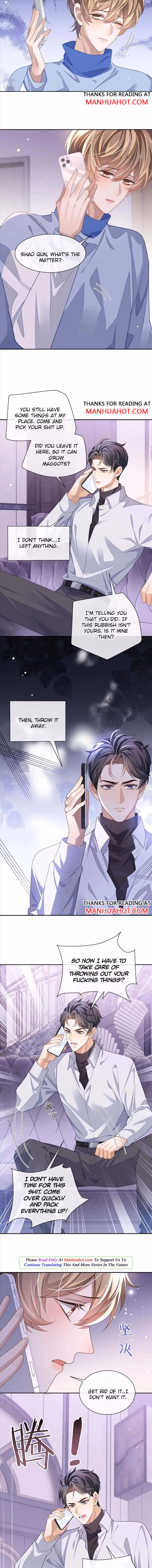 Read Sissy chapter 58 image 5 on Lezhin