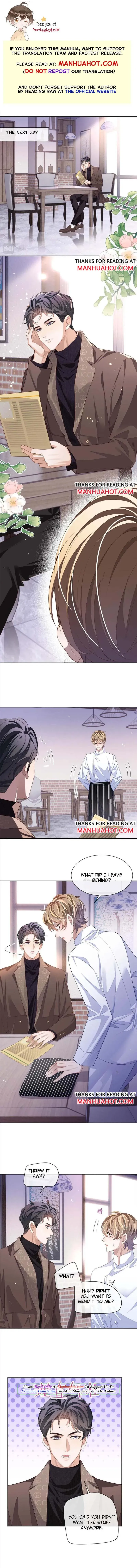 Read Sissy chapter 59 image 0 on Lezhin