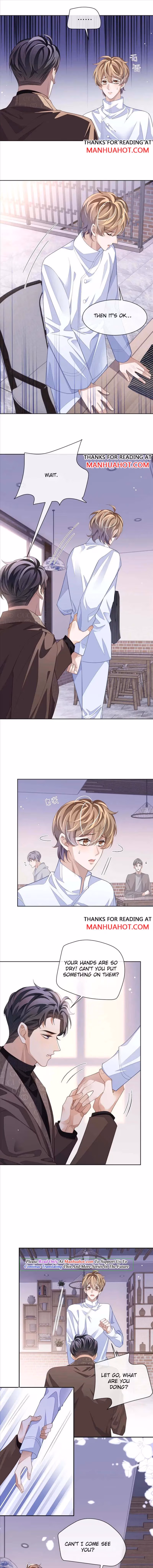 Read Sissy chapter 59 image 1 on Lezhin