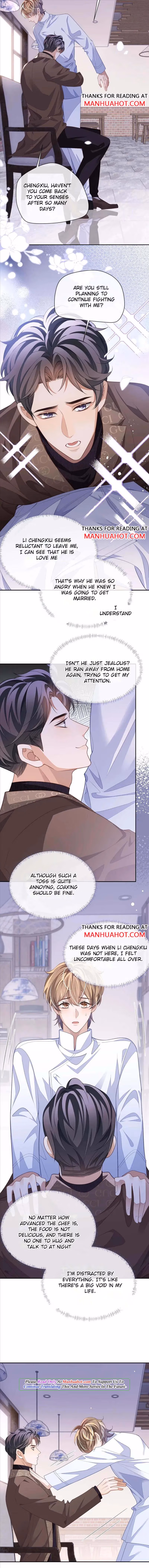 Read Sissy chapter 59 image 2 on Lezhin