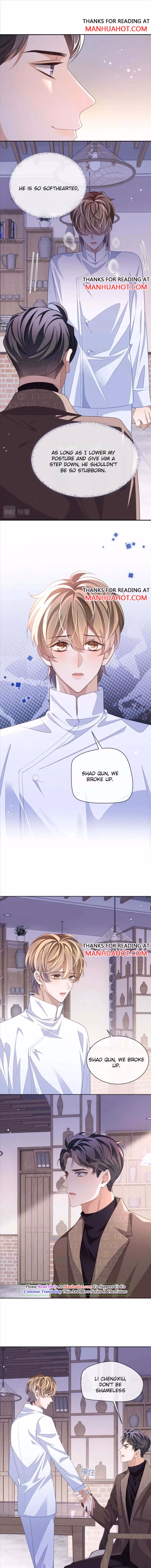Read Sissy chapter 59 image 3 on Lezhin