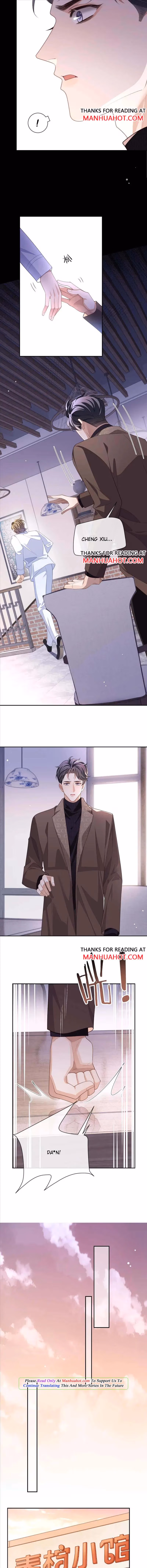 Read Sissy chapter 59 image 5 on Lezhin