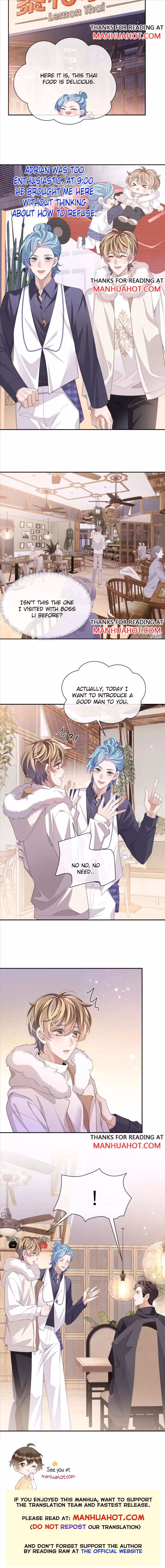 Read Sissy chapter 59 image 6 on Lezhin