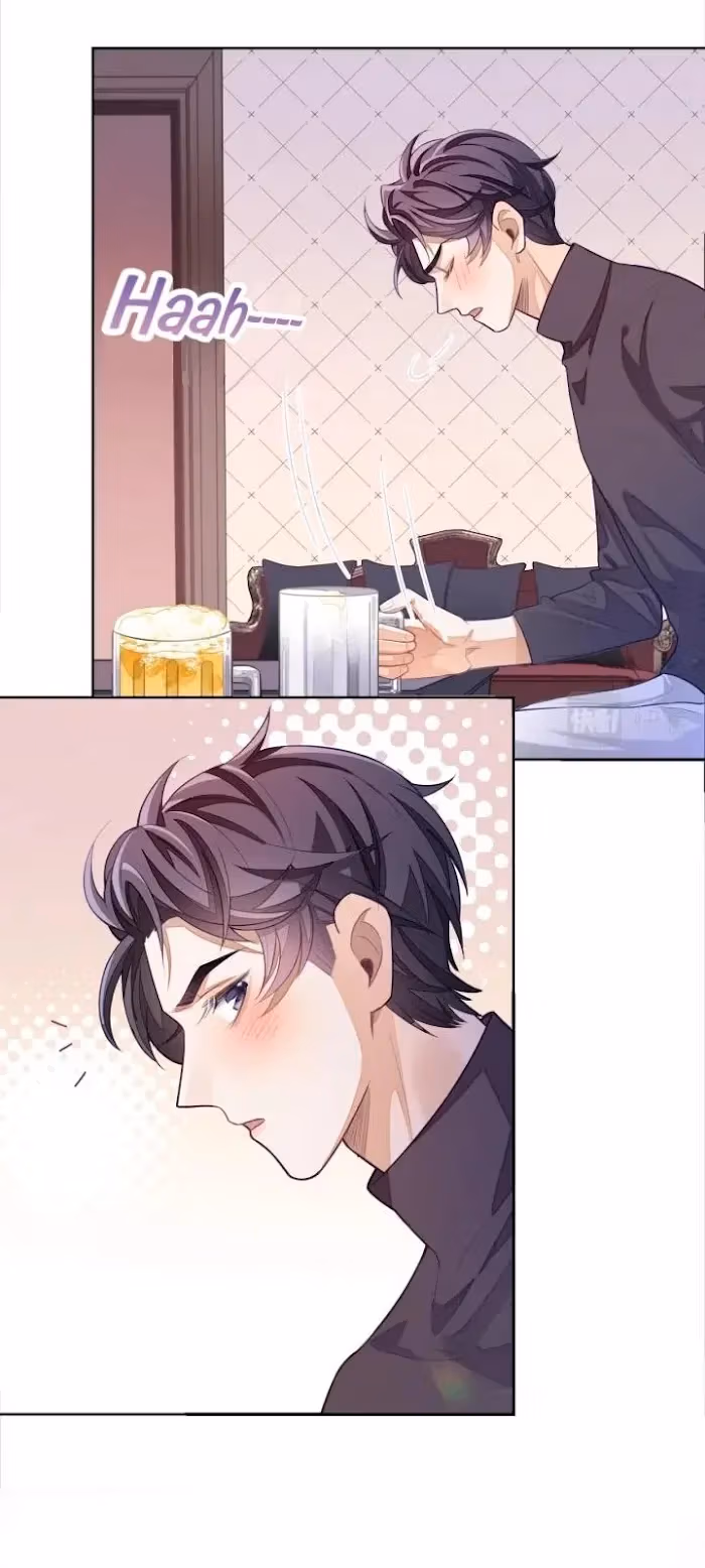 Read Sissy chapter 6 image 10 on Lezhin