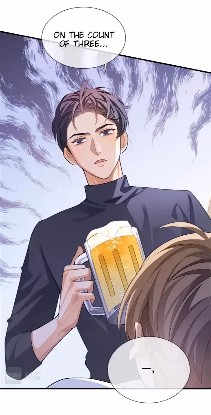 Read Sissy chapter 6 image 13 on Lezhin