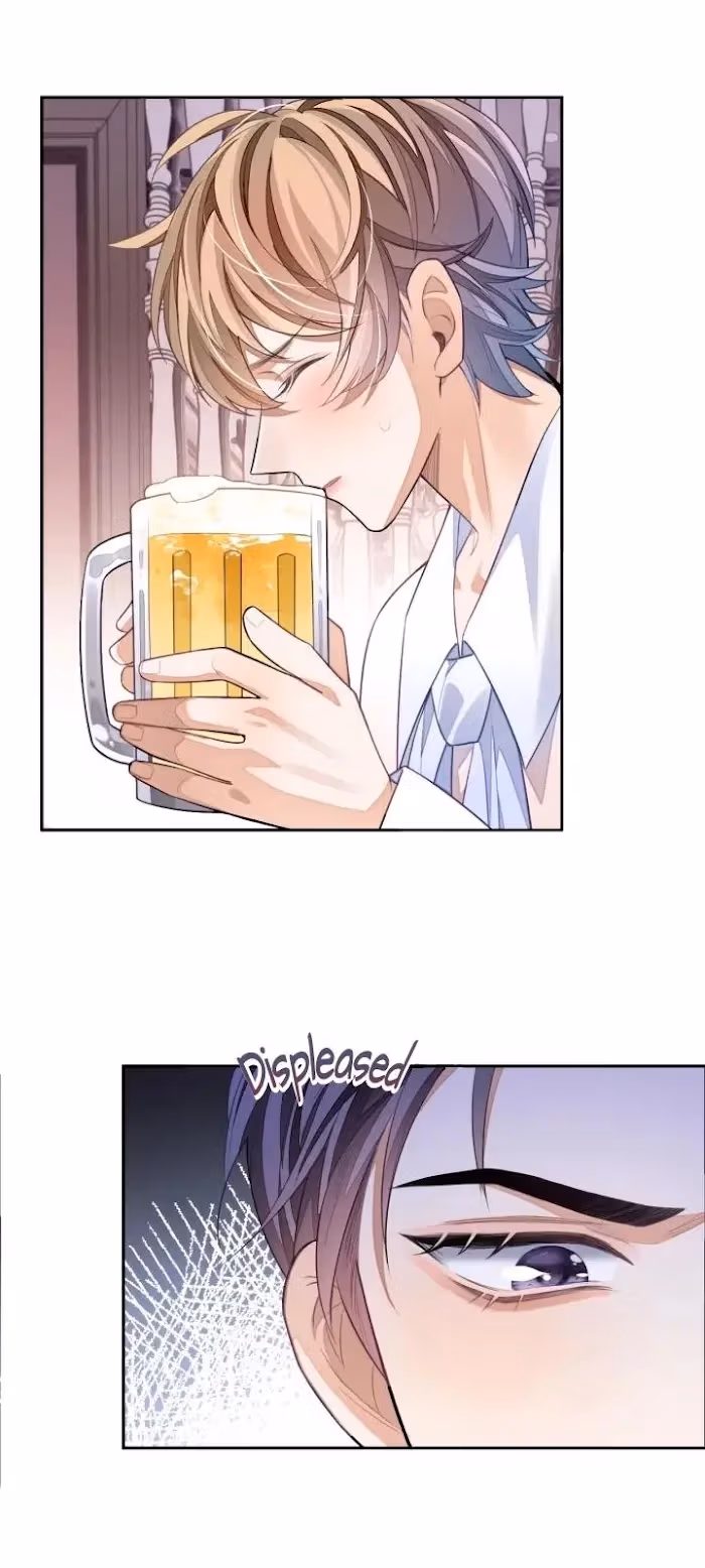 Read Sissy chapter 6 image 15 on Lezhin
