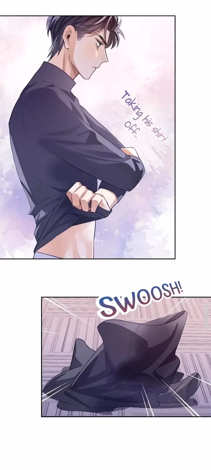 Read Sissy chapter 6 image 21 on Lezhin