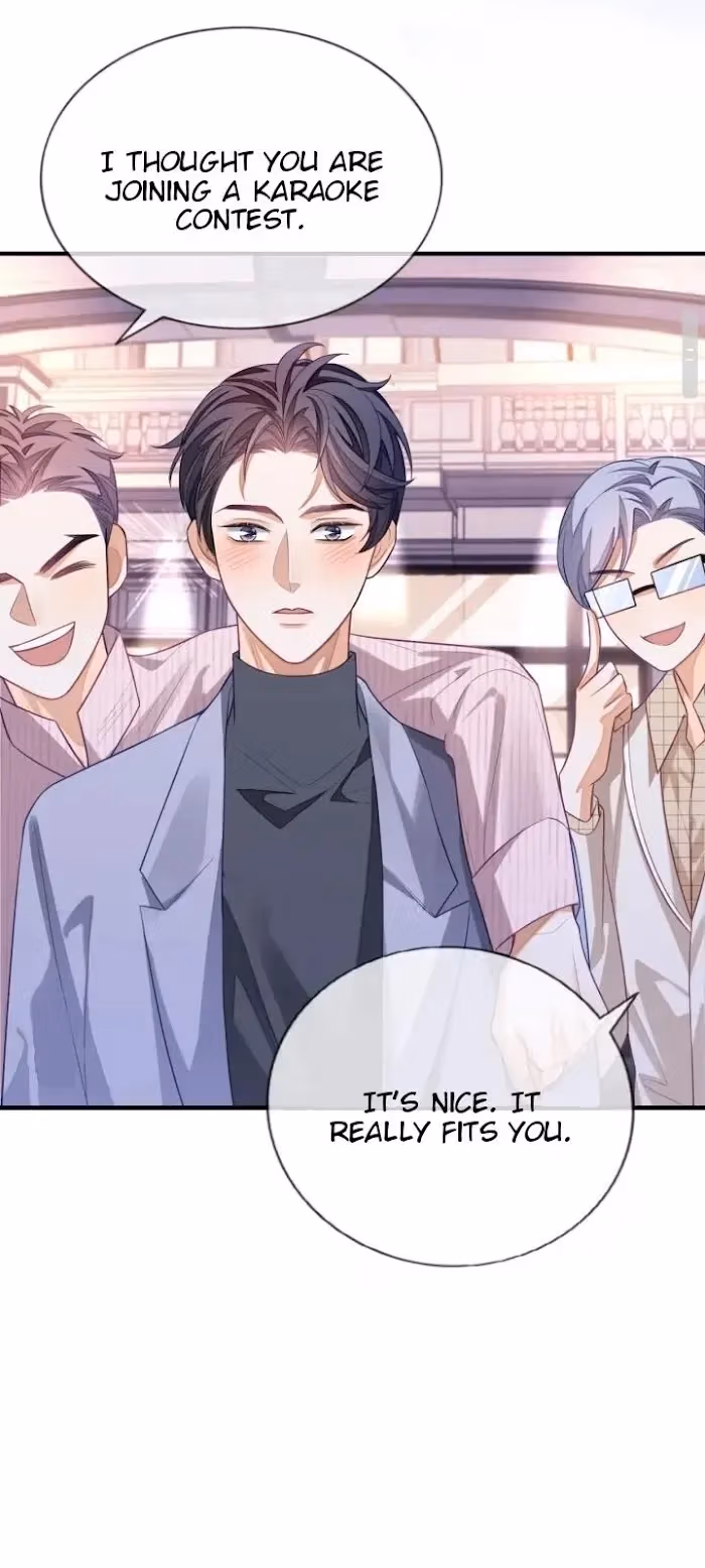 Read Sissy chapter 6 image 5 on Lezhin