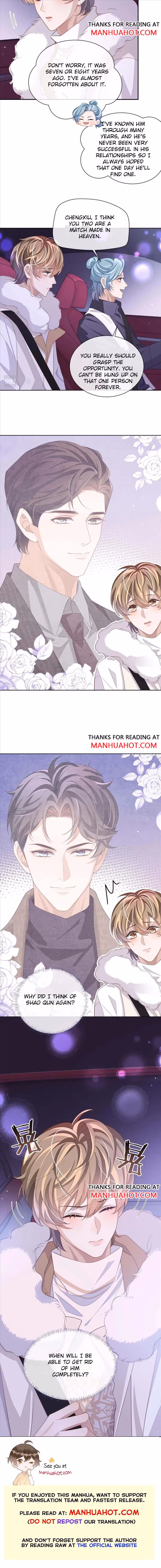 Read Sissy chapter 60 image 5 on Lezhin