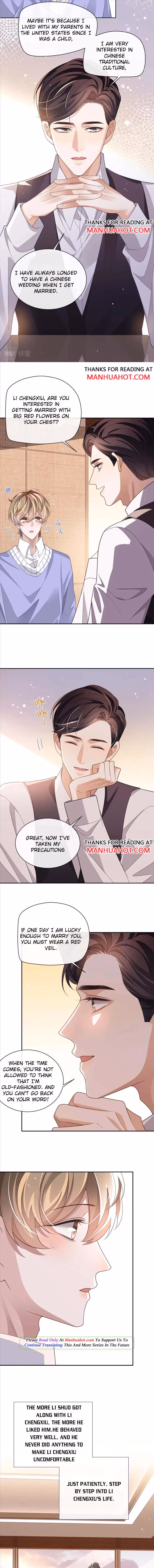 Read Sissy chapter 61 image 2 on Lezhin