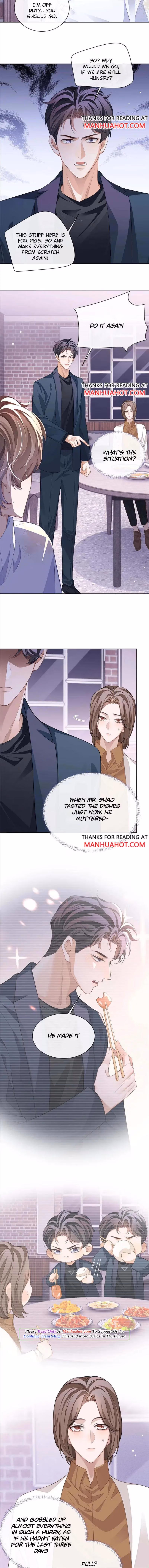 Read Sissy chapter 62 image 1 on Lezhin