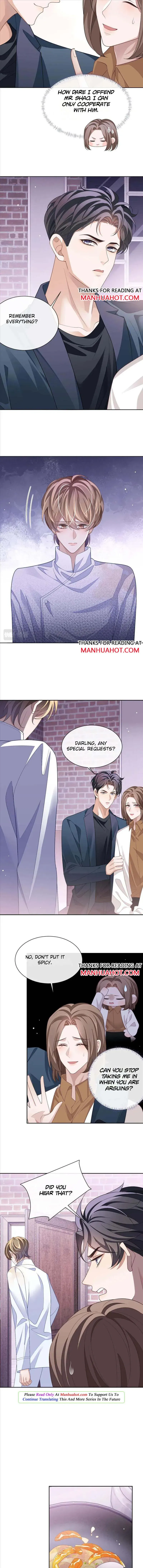 Read Sissy chapter 62 image 3 on Lezhin