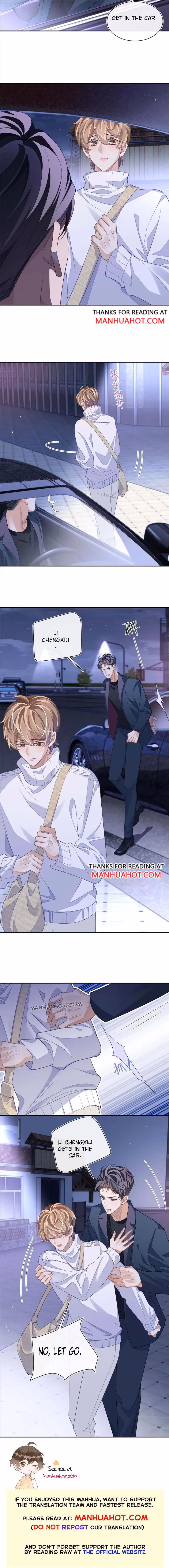 Read Sissy chapter 62 image 6 on Lezhin