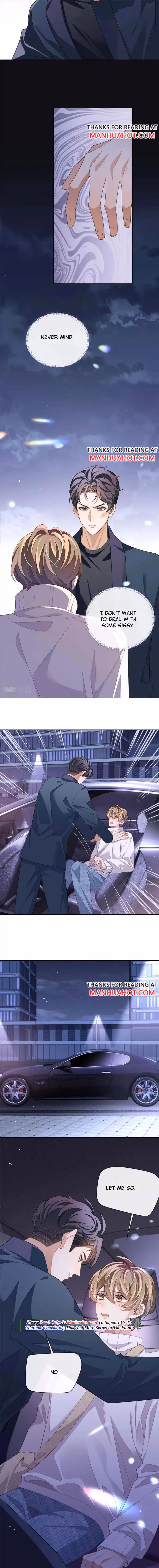 Read Sissy chapter 63 image 2 on Lezhin