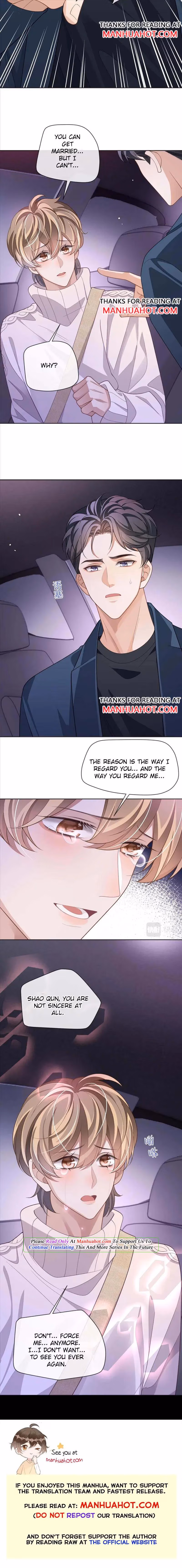 Read Sissy chapter 63 image 6 on Lezhin