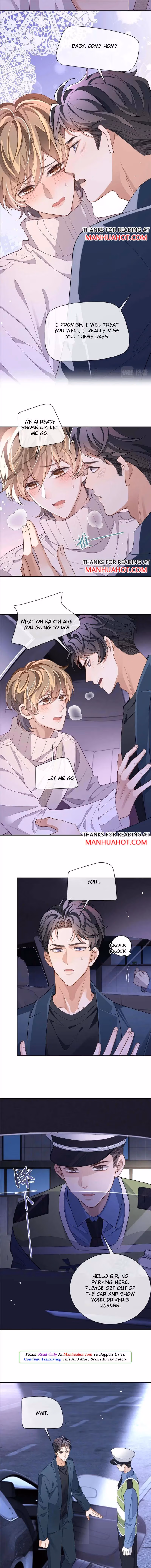 Read Sissy chapter 64 image 1 on Lezhin